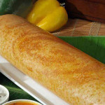 Dosa