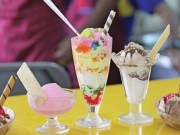 Rio Ice Cream RIo Ice Cream