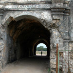 Jaffna Fort