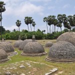 Kadurugoda Vihara