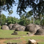 Kathurugoda Vihara