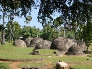 Kadurugoda Vihara Kadurugoda Vihara Kandarodai