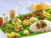 Malayan Cafe Malayan Cafe