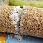 Puttu