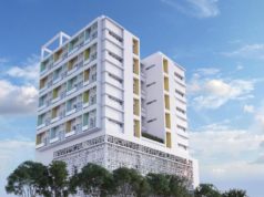 Jetwing Jaffna Jetwing Jaffna