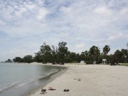 Casuarina Beach Casuarina Beach