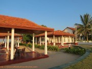 Thalsevana Holiday Resort Thalsevana Holiday Resort