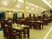 Fort Hammenhiel Resort Fort Hammenhiel Resort