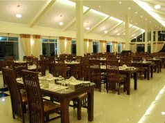 Fort Hammenhiel Resort Fort Hammenhiel Resort