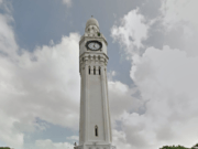 Jaffna Clock Tower Clock Tower Jaffna