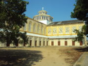 St Mary’s Cathedral Jaffna St Mary's Cathedral