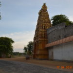 Maruthady Pillaiyar