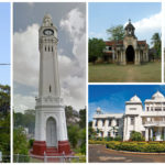 Jaffna