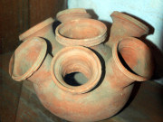 Archaeological Museum Jaffna