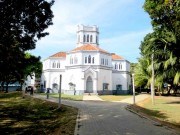 OLR Church Jaffna OLR Church