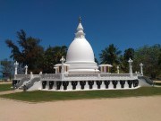 Sangamiththa Vihara Sangamiththa Vihara