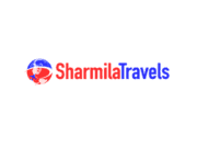 Sharmila Travels Sharmila Travels