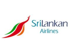 SriLankan Airlines SriLankan Airlines