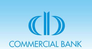 Commercial Bank Jaffna