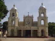 Jaffna St Jame’s Church Jaffna St Jame's Church