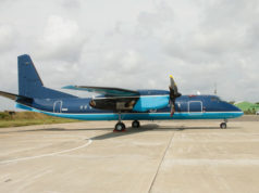 Helitours Helitours Jaffna Flight