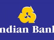 Indian Bank Jaffna Indian Bank Jaffna