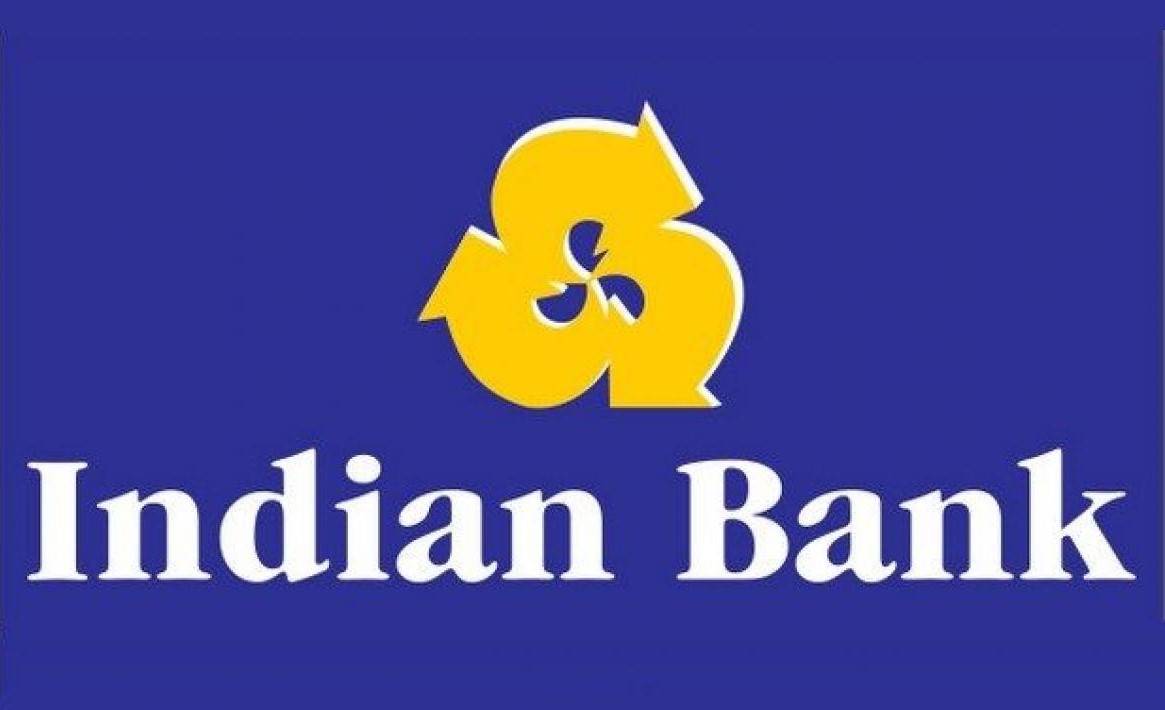 Indian Bank Jaffna -- Your Own Bank