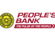 Peoples Bank Jaffna Peoples Bank Jaffna