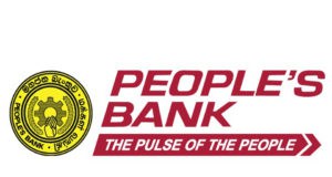 Peoples Bank Jaffna