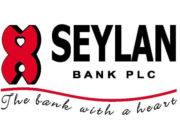Seylan Bank Jaffna Seylan Bank Jaffna