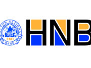 Hatton National Bank Hatton National Bank