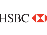 HSBC Jaffna HSBC Jaffna