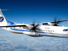 Fits Air fitsair Jaffna flight